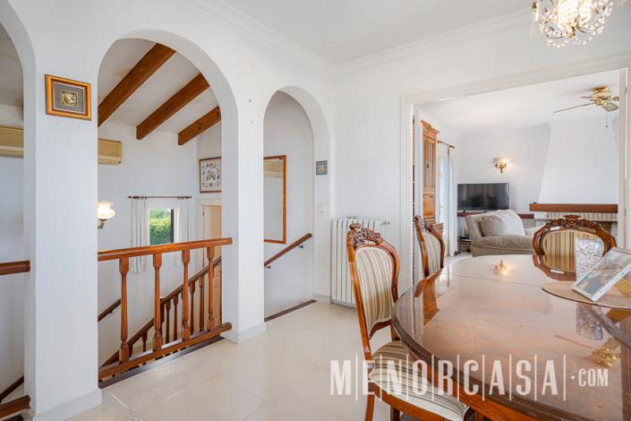 Image No.9-3 Bed Chalet for sale