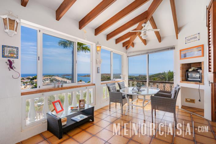 Image No.3-3 Bed Chalet for sale