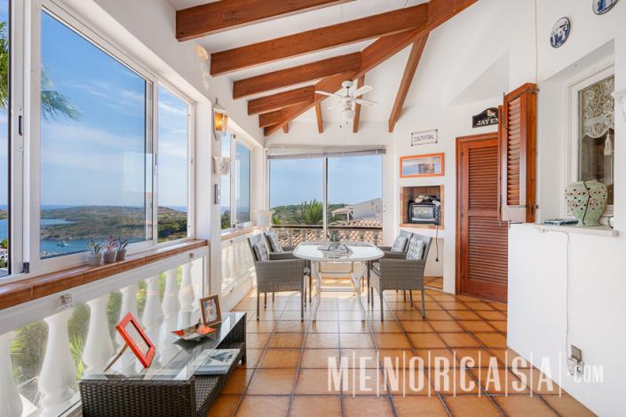 Image No.15-3 Bed Chalet for sale