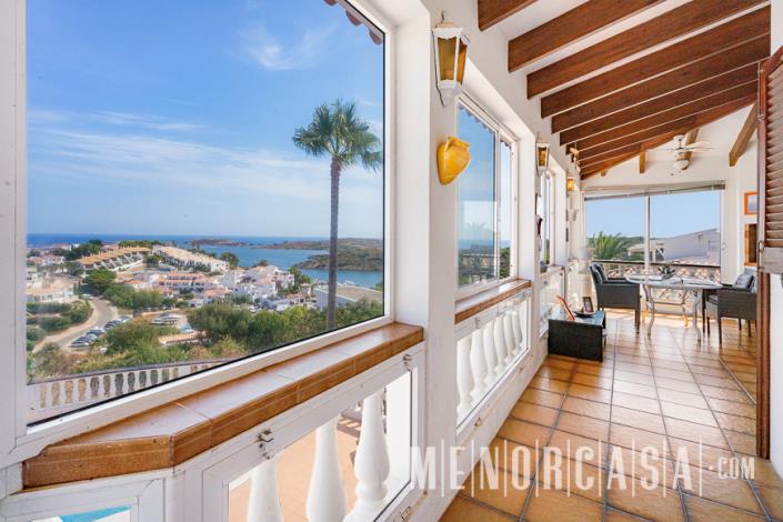 Image No.16-3 Bed Chalet for sale