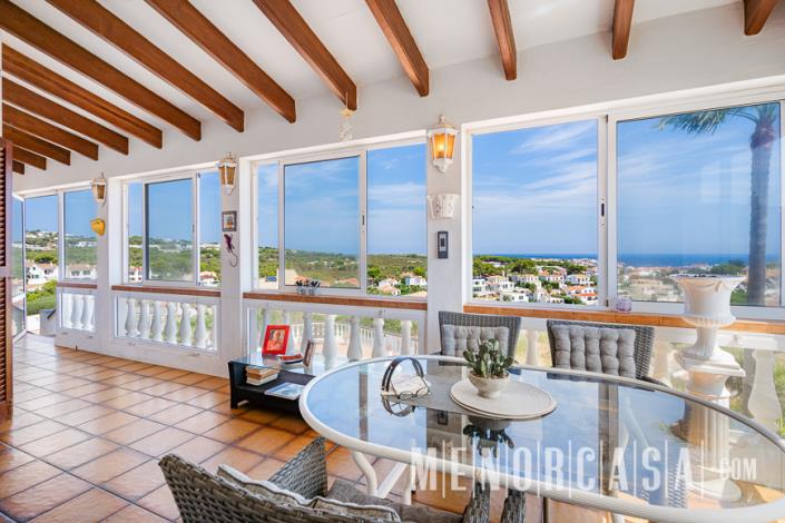 Image No.17-3 Bed Chalet for sale