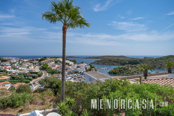 Image No.20-3 Bed Chalet for sale