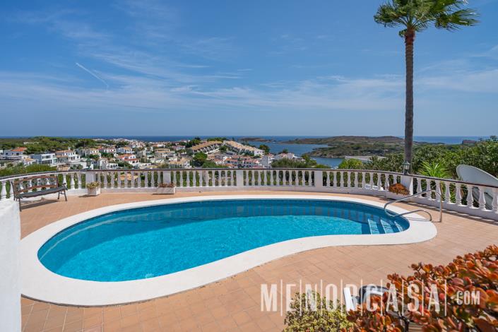 Image No.22-3 Bed Chalet for sale