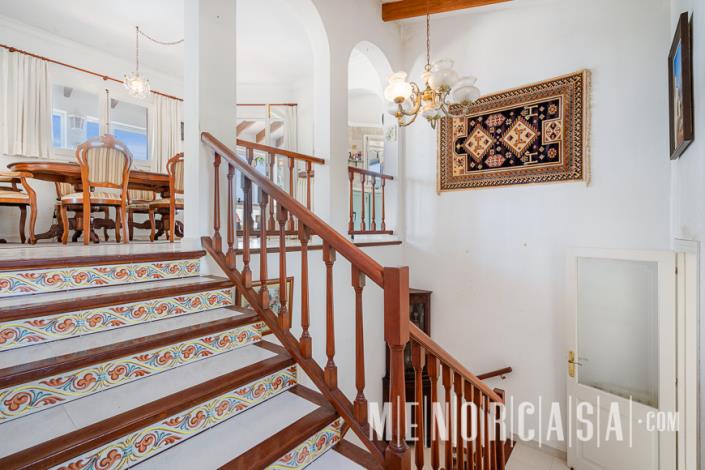 Image No.24-3 Bed Chalet for sale