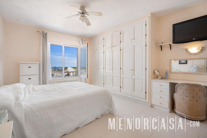 Image No.25-3 Bed Chalet for sale