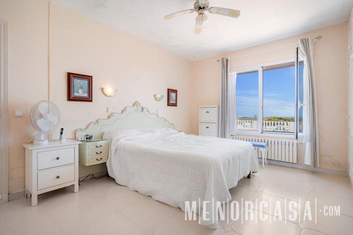 Image No.27-3 Bed Chalet for sale