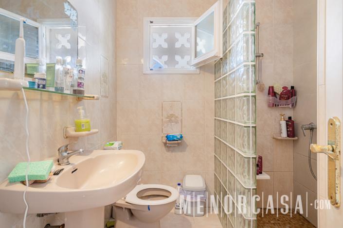 Image No.32-3 Bed Chalet for sale