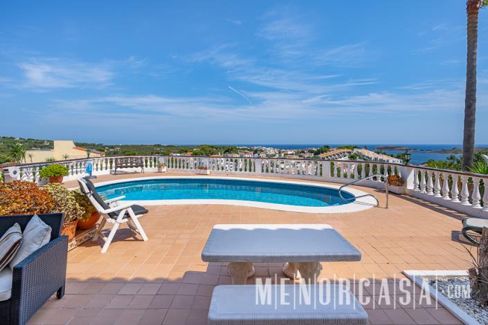 Image No.36-3 Bed Chalet for sale