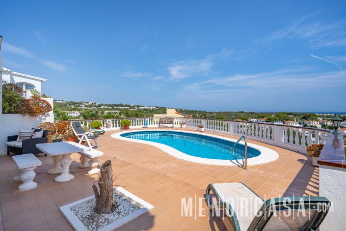 Image No.37-3 Bed Chalet for sale