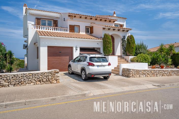 Image No.41-3 Bed Chalet for sale