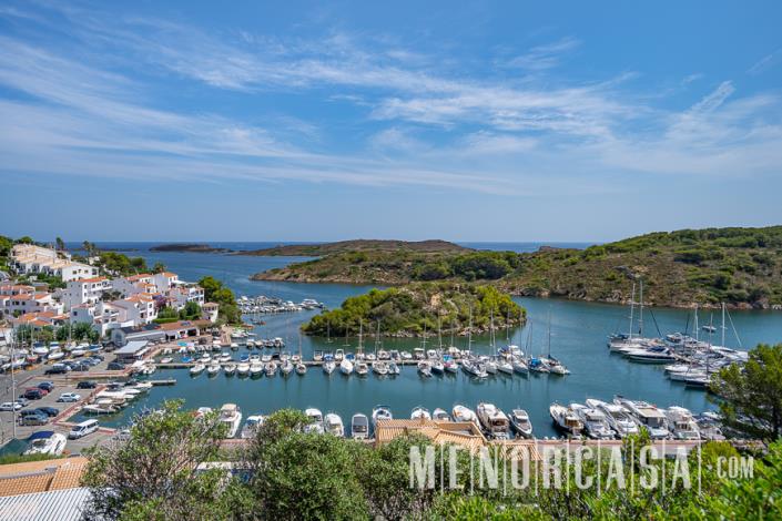 Image No.42-3 Bed Chalet for sale