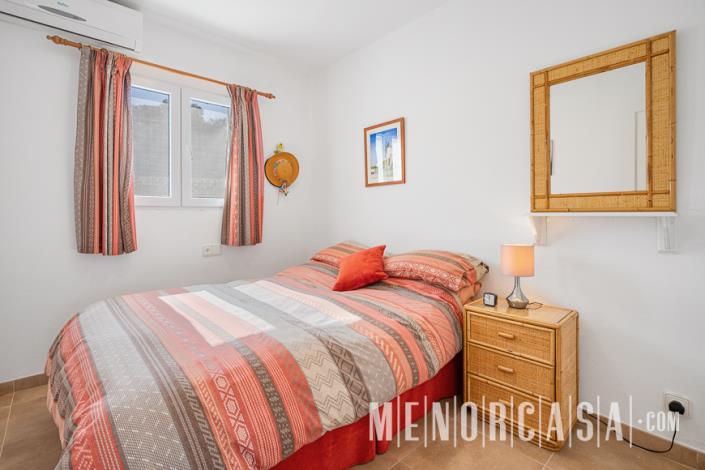 Image No.14-2 Bed Apartment for sale