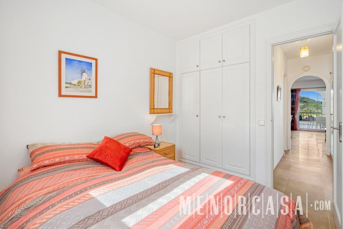 Image No.15-2 Bed Apartment for sale