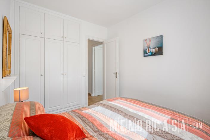 Image No.16-2 Bed Apartment for sale