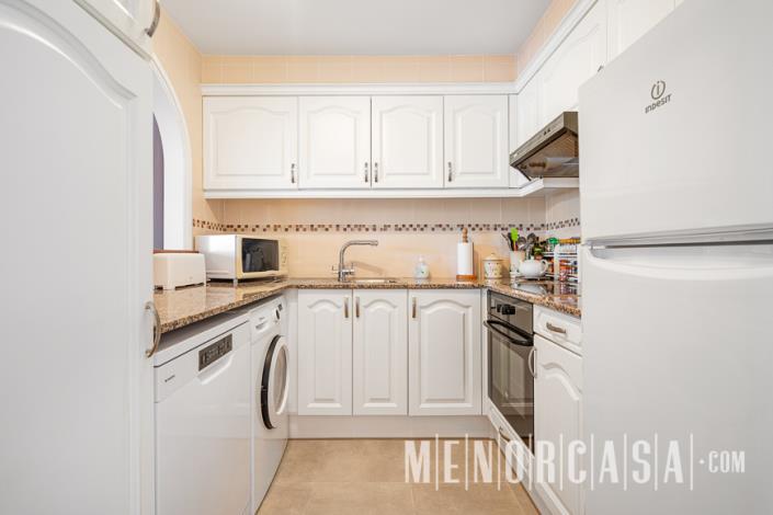 Image No.18-2 Bed Apartment for sale