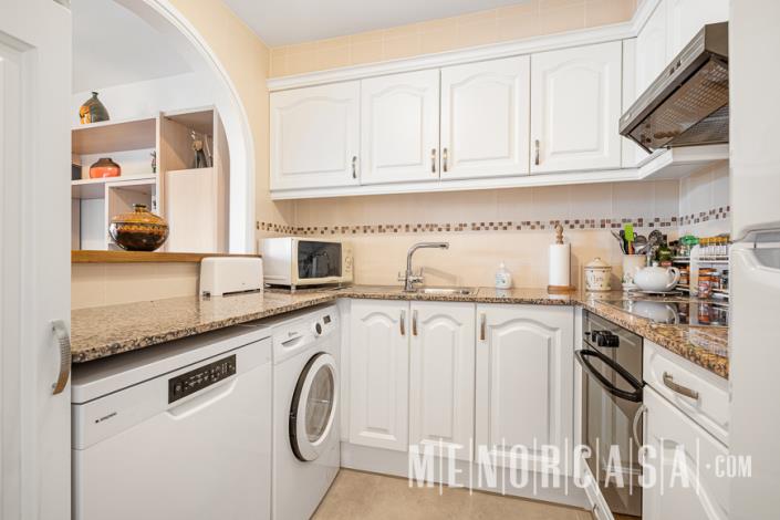 Image No.19-2 Bed Apartment for sale