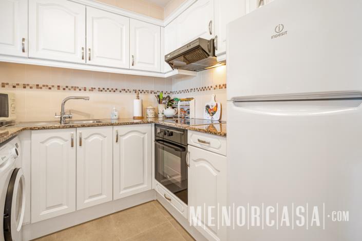 Image No.20-2 Bed Apartment for sale