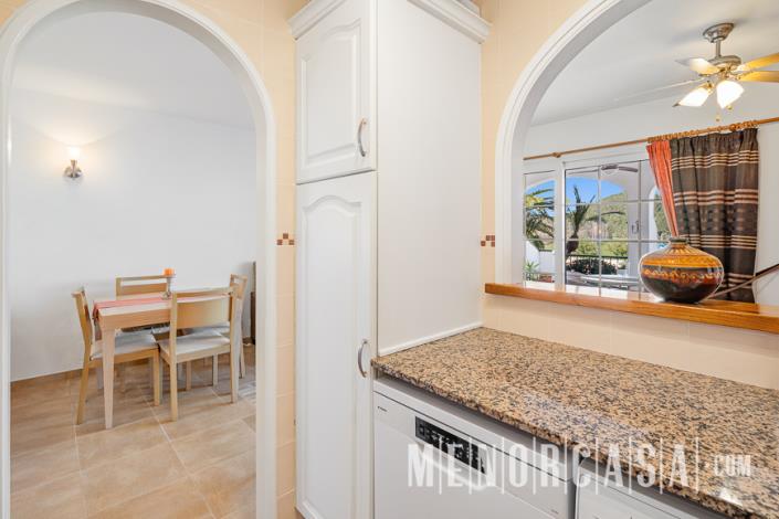 Image No.21-2 Bed Apartment for sale