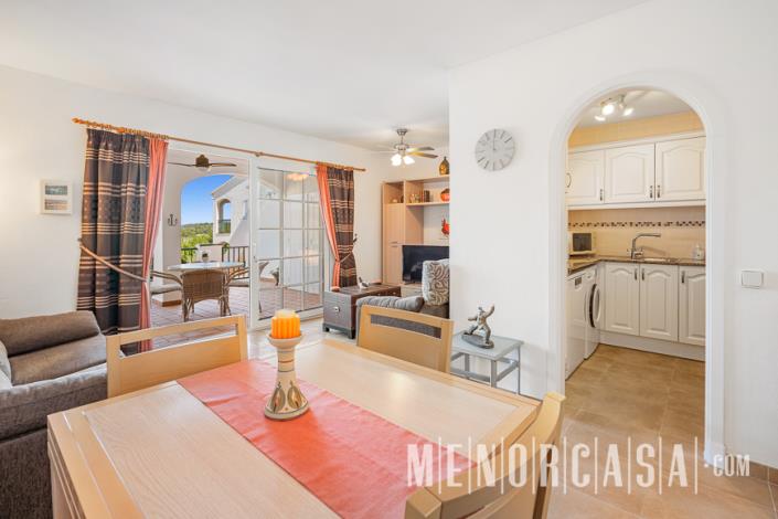 Image No.22-2 Bed Apartment for sale