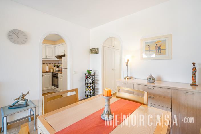 Image No.23-2 Bed Apartment for sale