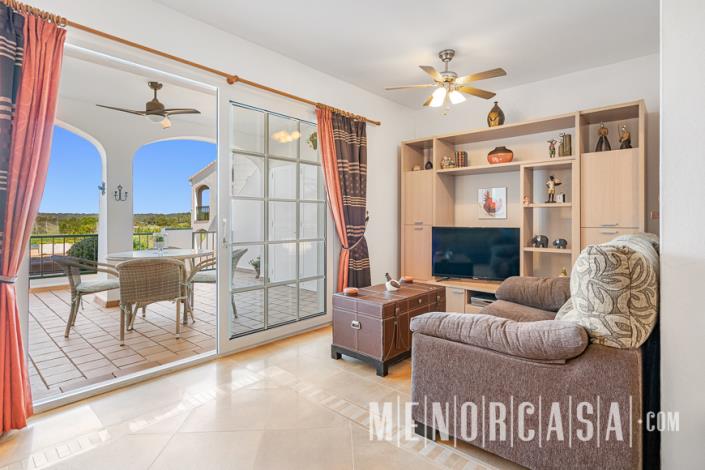 Image No.3-2 Bed Apartment for sale