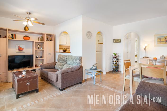 Image No.24-2 Bed Apartment for sale