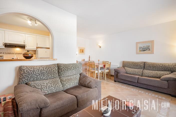 Image No.25-2 Bed Apartment for sale