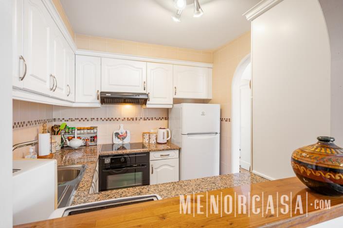 Image No.27-2 Bed Apartment for sale