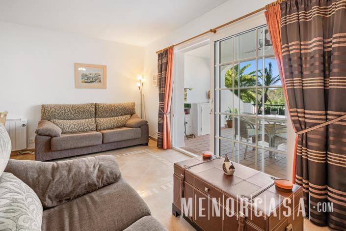 Image No.26-2 Bed Apartment for sale