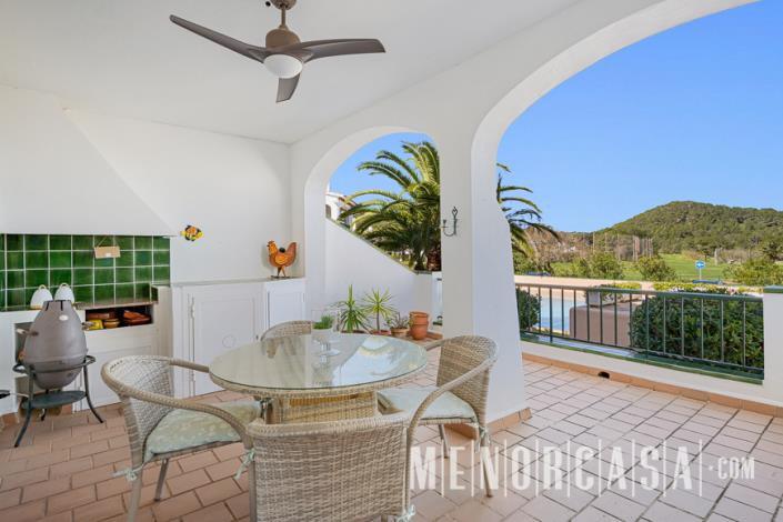 Image No.28-2 Bed Apartment for sale