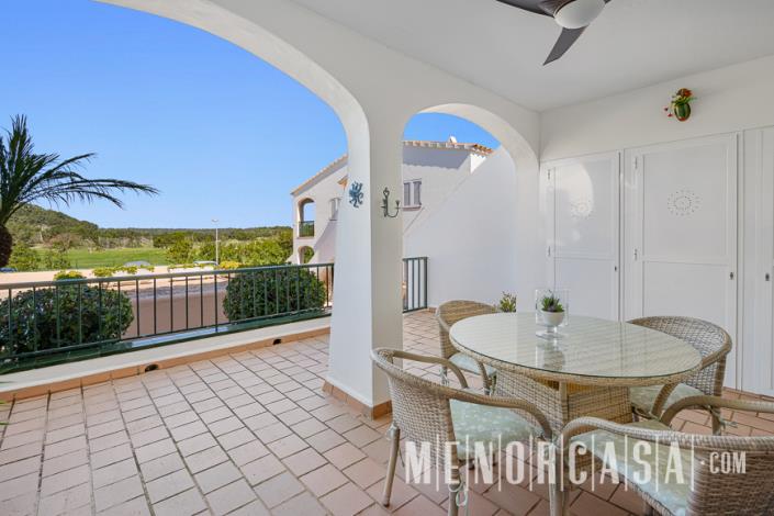 Image No.29-2 Bed Apartment for sale