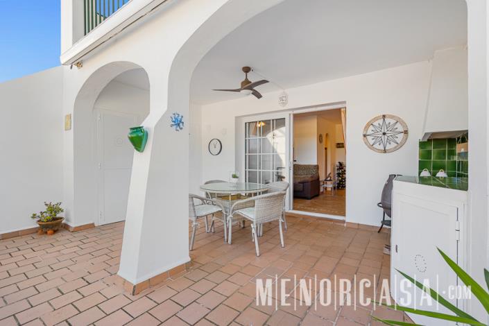 Image No.30-2 Bed Apartment for sale