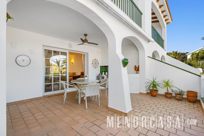 Image No.31-2 Bed Apartment for sale