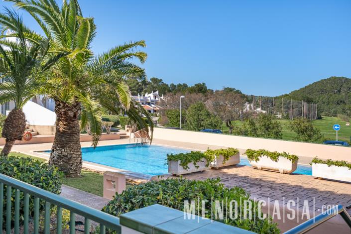 Image No.32-2 Bed Apartment for sale