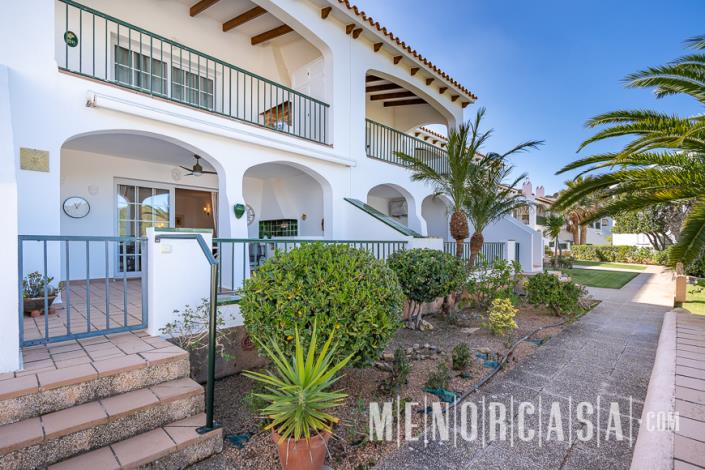 Image No.33-2 Bed Apartment for sale