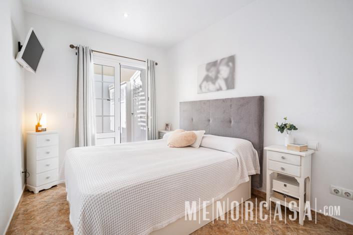 Image No.14-Appartement de 2 chambres à vendre à Es Castell