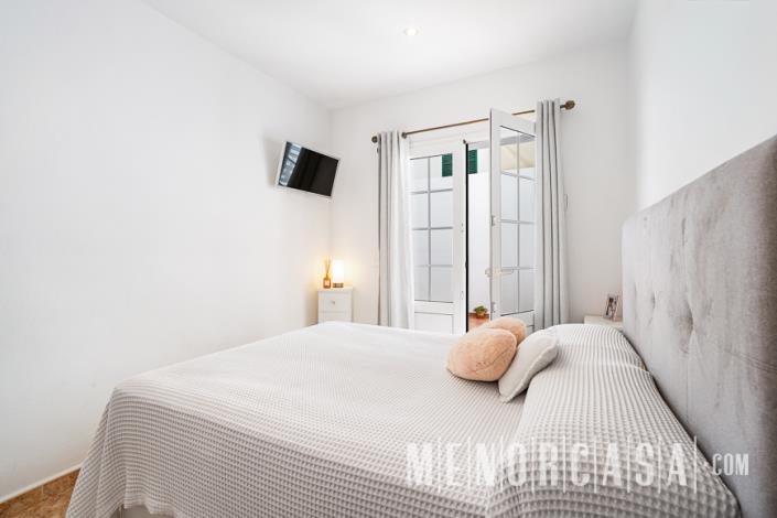 Image No.15-Appartement de 2 chambres à vendre à Es Castell