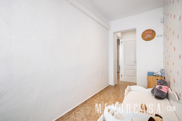 Image No.22-Appartement de 2 chambres à vendre à Es Castell