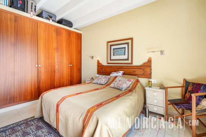 Image No.5-3 Bed House/Villa for sale