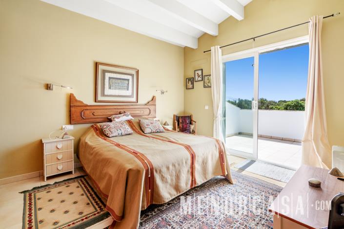 Image No.4-3 Bed House/Villa for sale