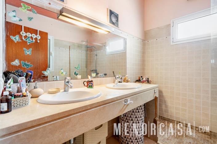 Image No.7-3 Bed House/Villa for sale