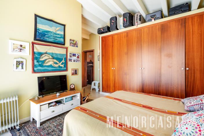 Image No.6-3 Bed House/Villa for sale