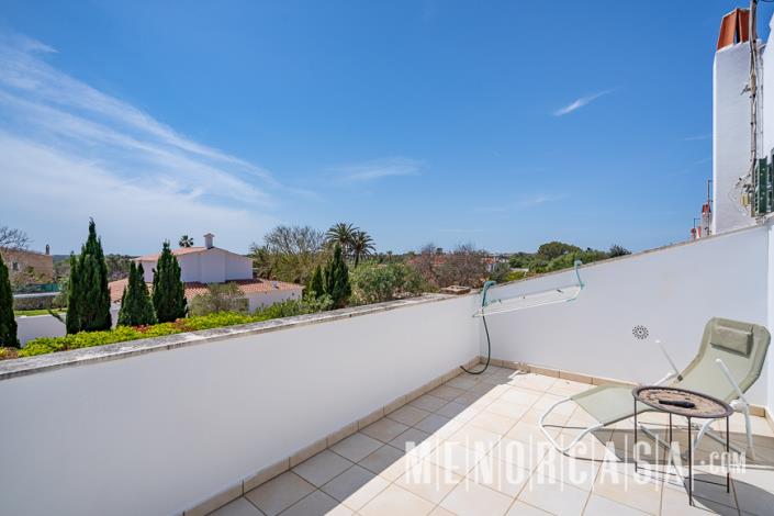 Image No.9-3 Bed House/Villa for sale