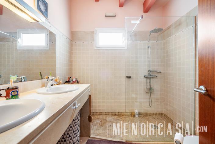 Image No.8-3 Bed House/Villa for sale