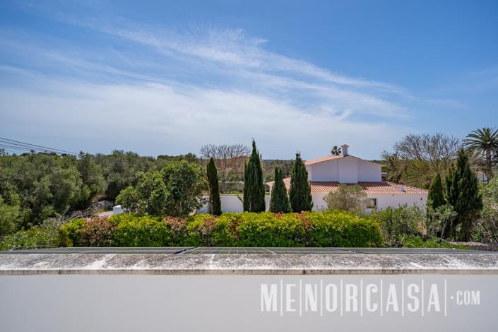 Image No.10-3 Bed House/Villa for sale