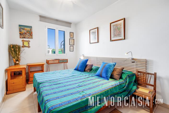 Image No.11-3 Bed House/Villa for sale