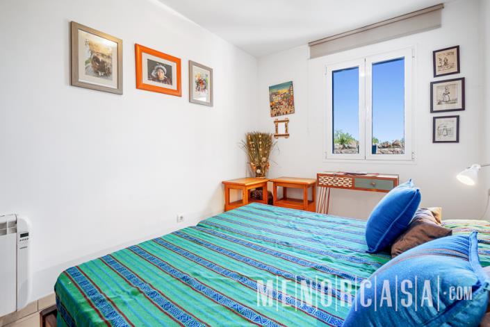 Image No.12-3 Bed House/Villa for sale