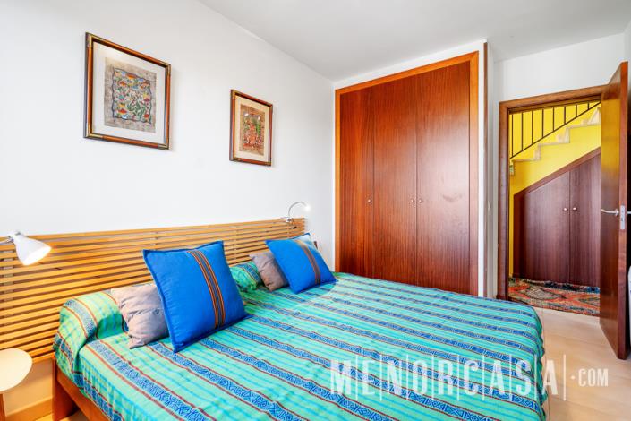 Image No.13-3 Bed House/Villa for sale