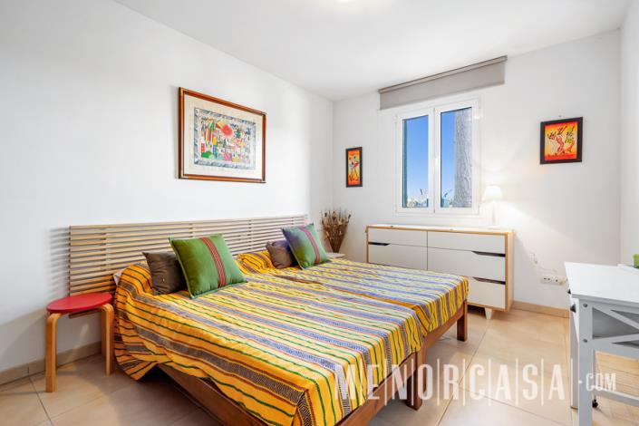 Image No.14-3 Bed House/Villa for sale