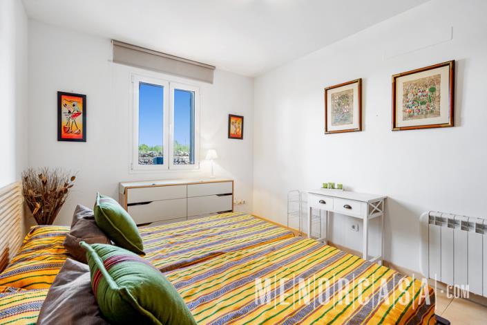 Image No.15-3 Bed House/Villa for sale